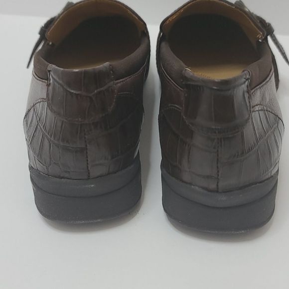 MICHELLE D SHOES - Picture 5 of 8